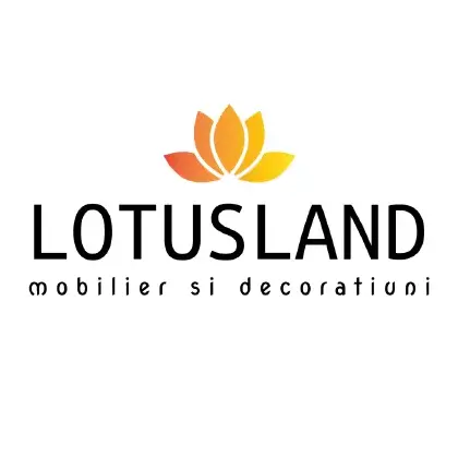 Lotusland